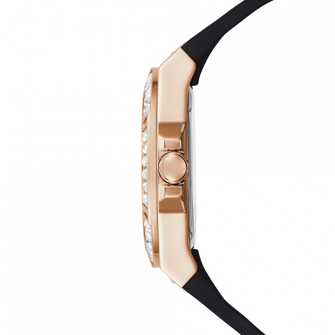 Guess GUGW0118L2 Kadın Kol Saati
