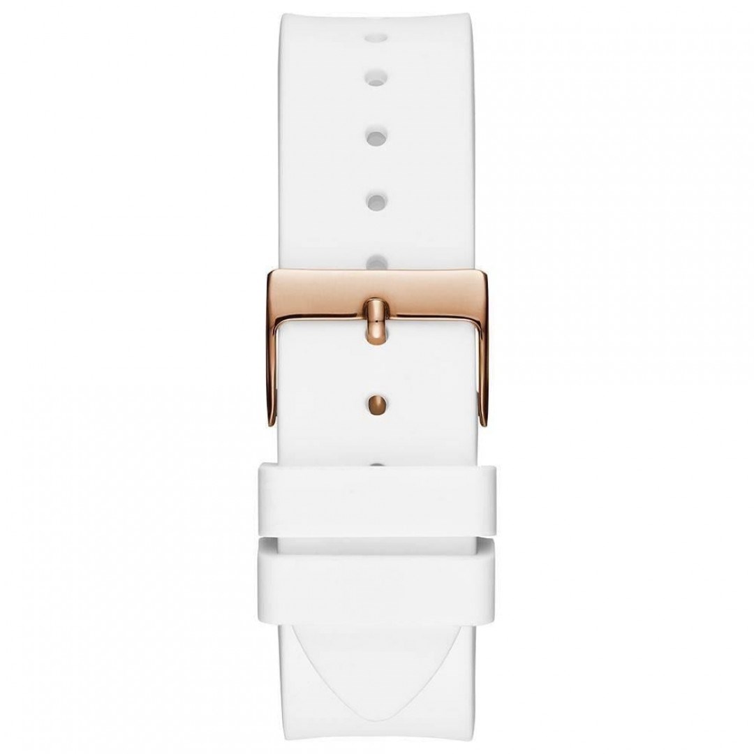 Guess GUGW0118L4 Kadın Kol Saati