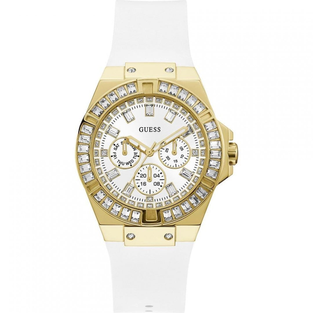 Guess GUGW0118L5 Kadın Kol Saati