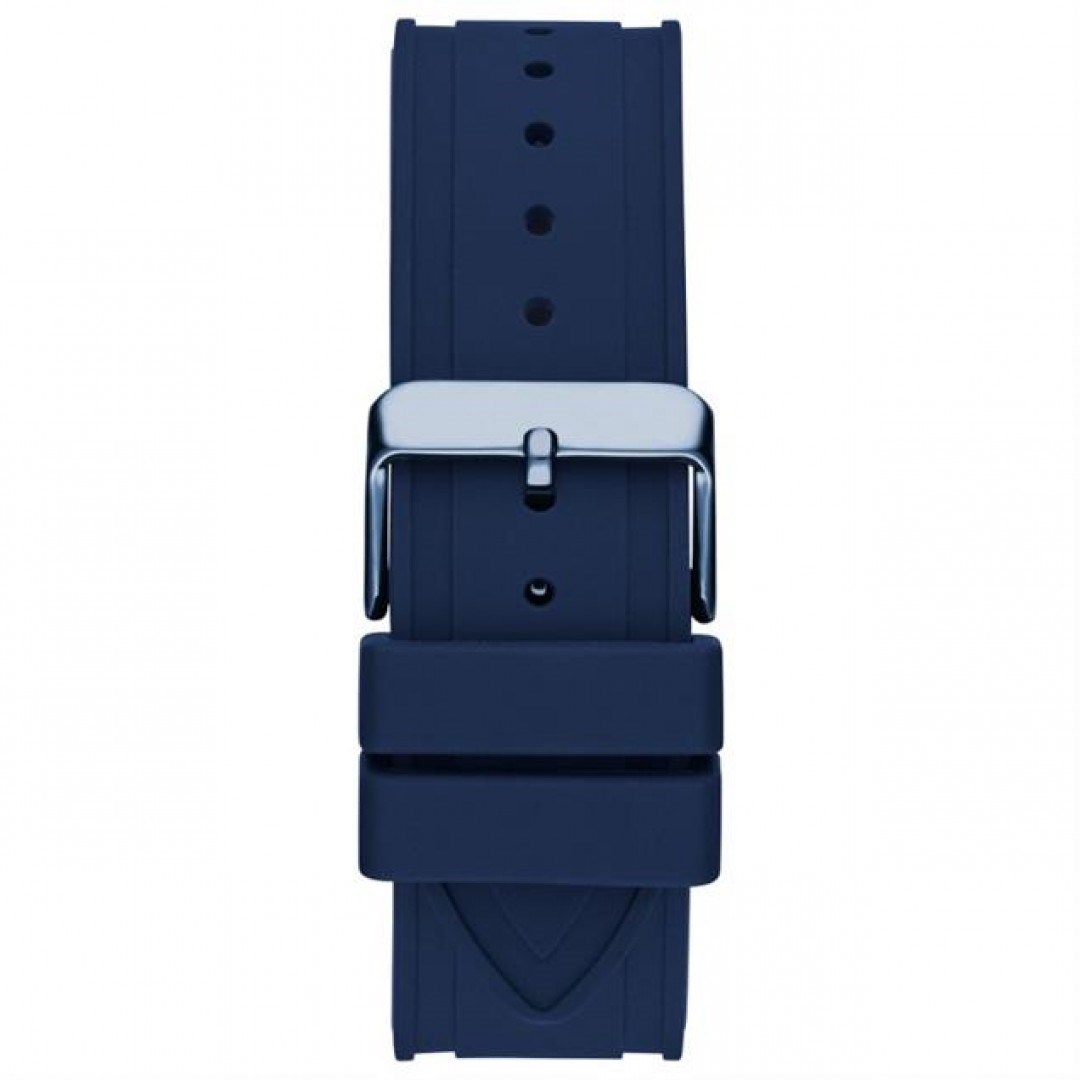 Guess GUGW0263G2 Erkek Kol Saati