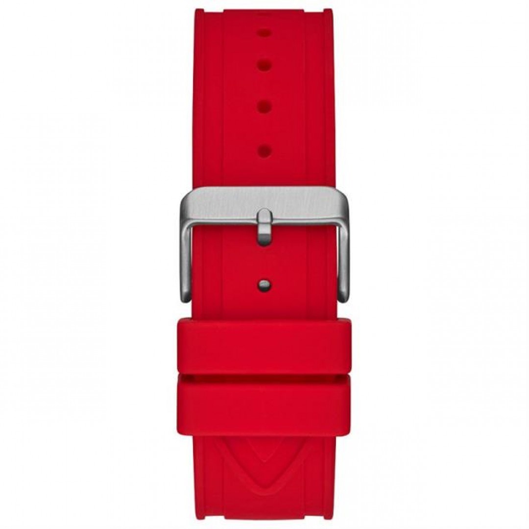Guess GUGW0263G3 Erkek Kol Saati