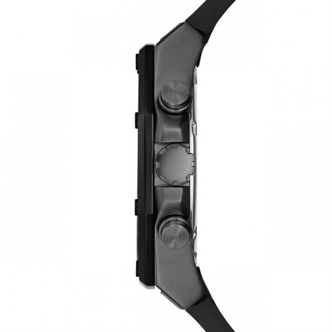 Guess GUGW0263G4 Erkek Kol Saati