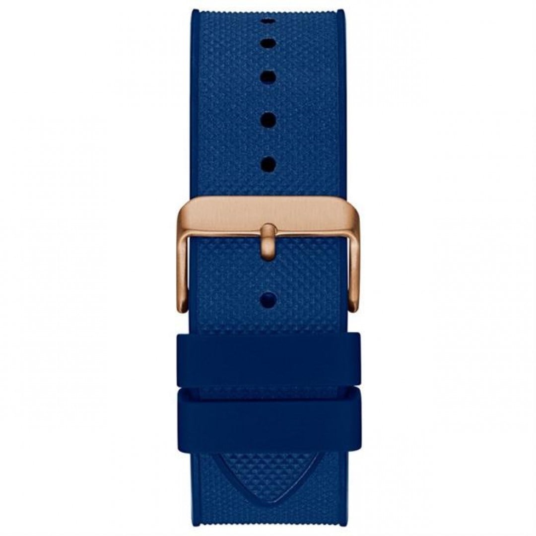 Guess GUGW0264G4 Erkek Kol Saati