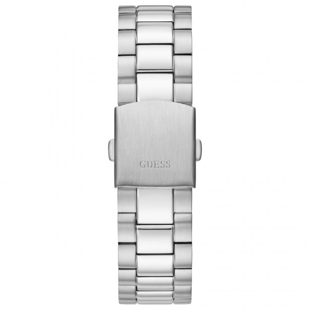 Guess GUGW0265G1 Erkek Kol Saati