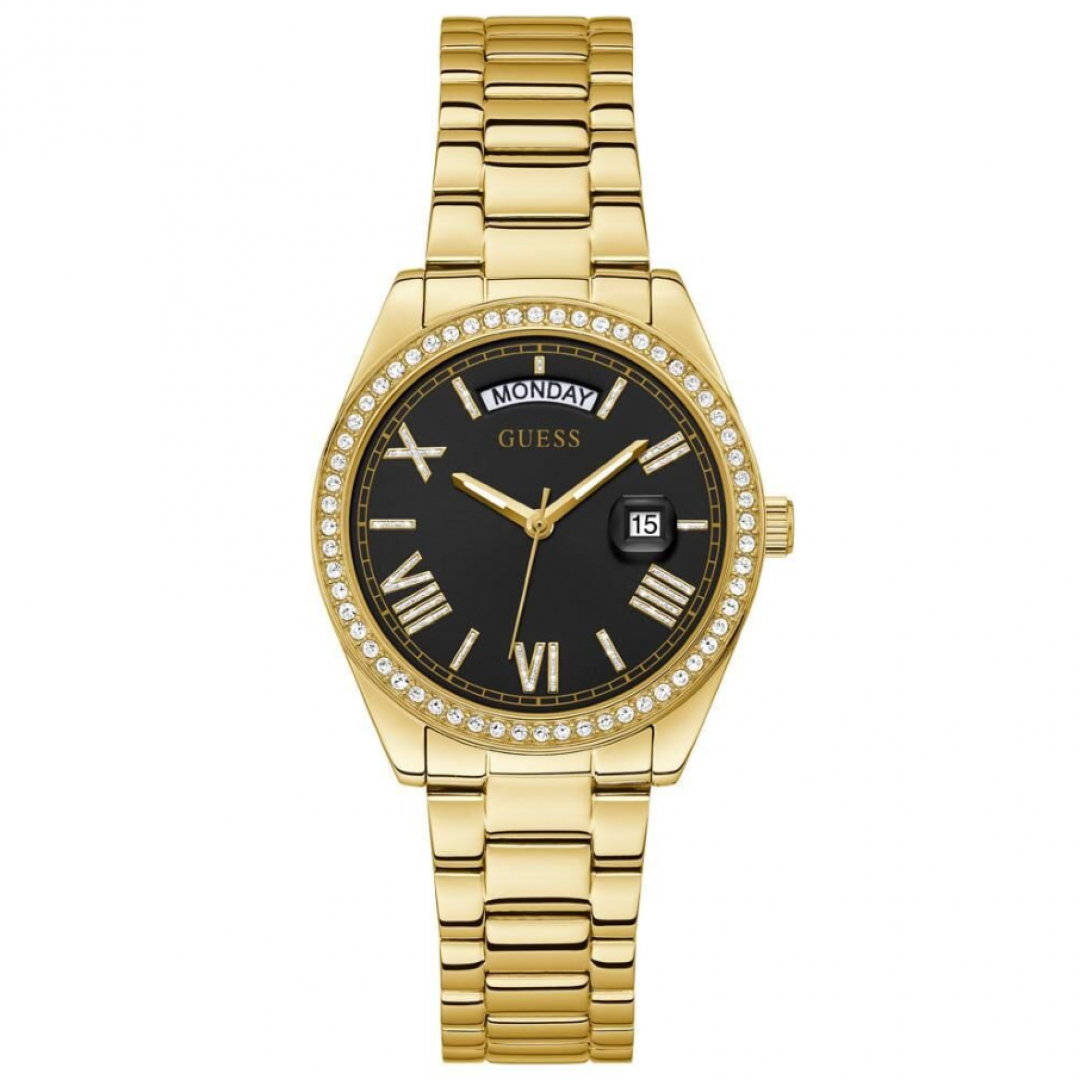 Guess GUGW0307L2 Kadın Kol Saati