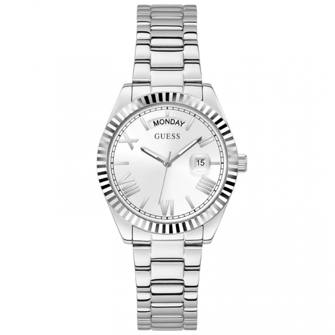 Guess GUGW0308L1 Kadın Kol Saati