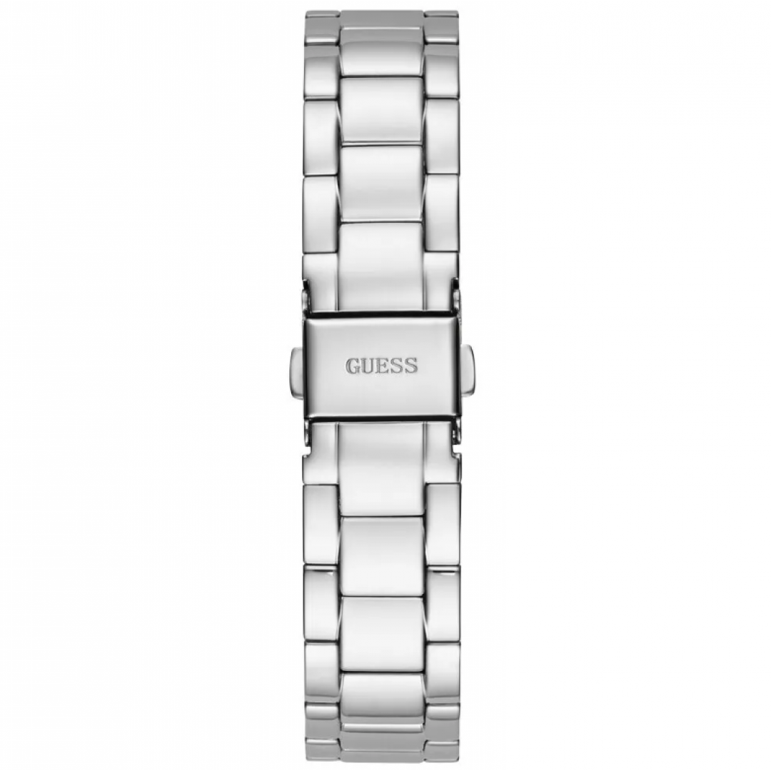 Guess GUGW0308L1 Kadın Kol Saati