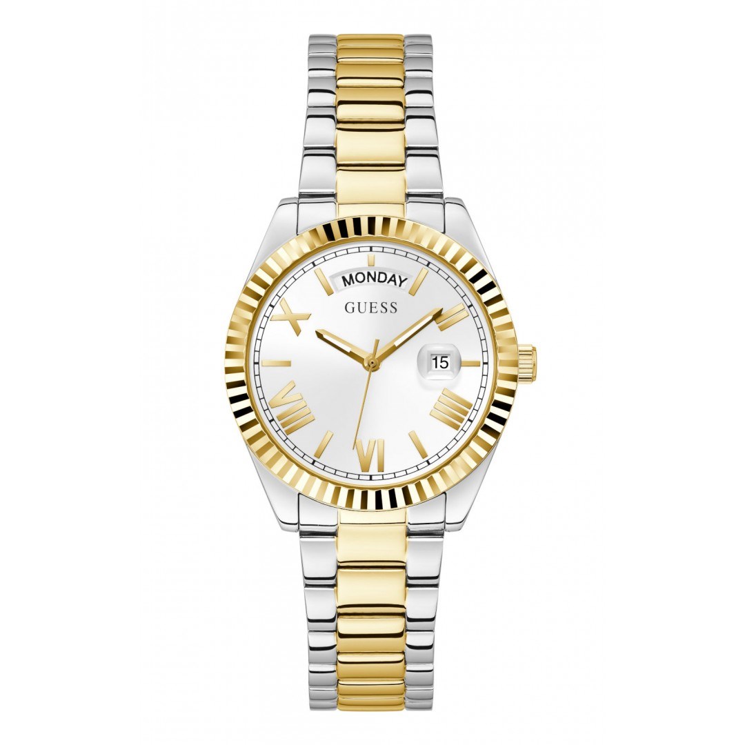 Guess GUGW0308L6 Kadın Kol Saati