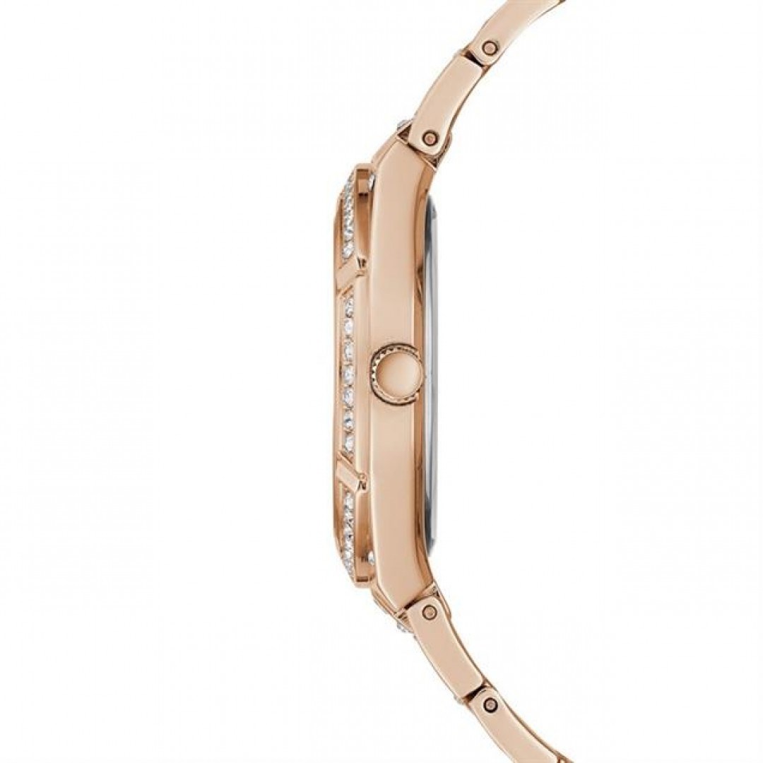Guess GUGW0312L3 Kadın Kol Saati