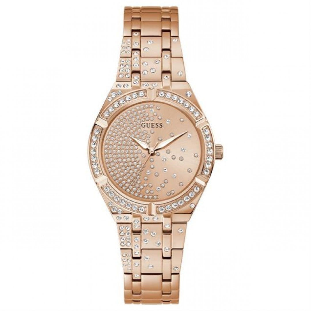 Guess GUGW0312L3 Kadın Kol Saati