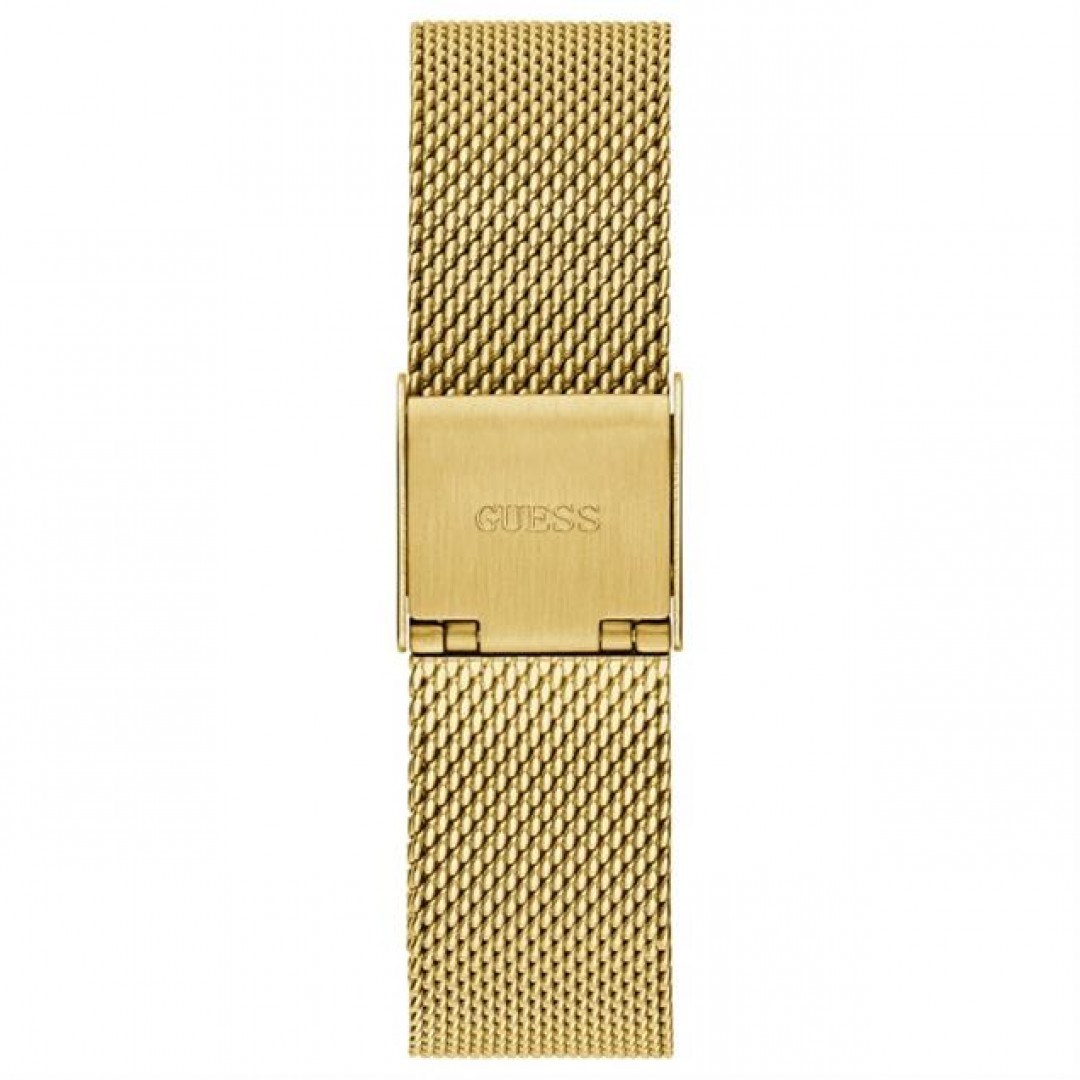 Guess GUGW0354L2 Kadın Kol Saati