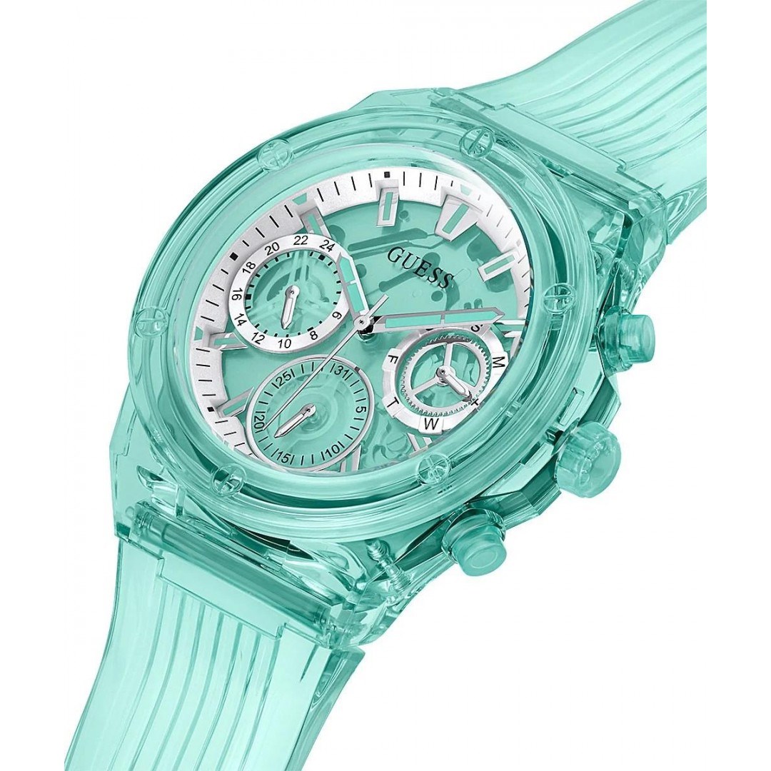 Guess GUGW0438L1 Kadın Kol Saati