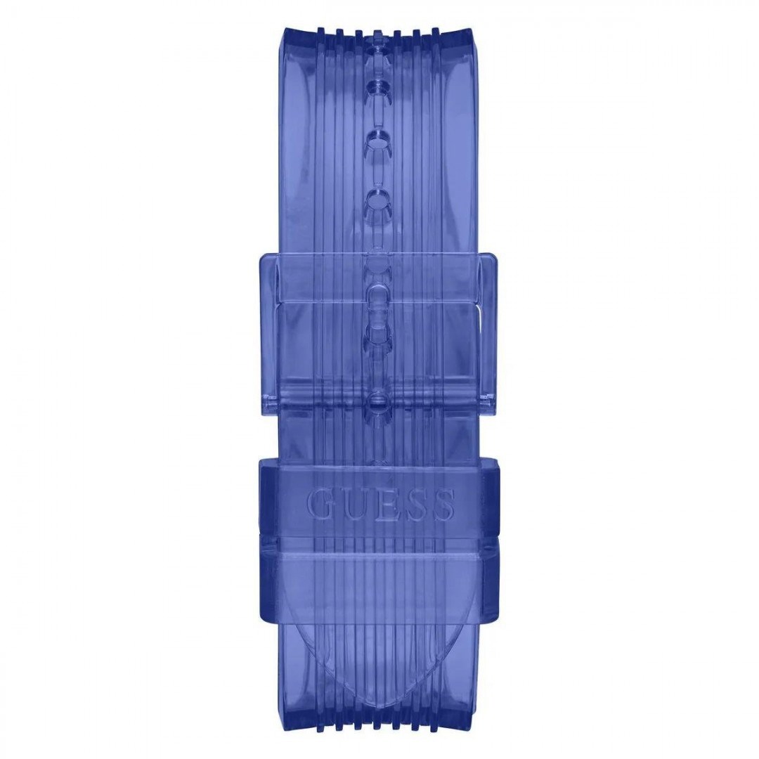 Guess GUGW0438L3 Kadın Kol Saati