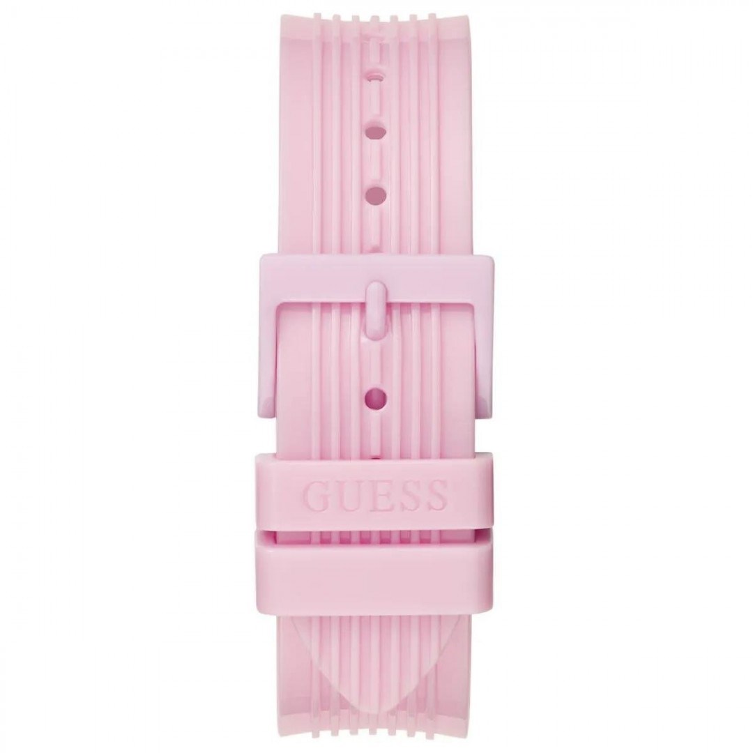 Guess GUGW0438L7 Kadın Kol Saati
