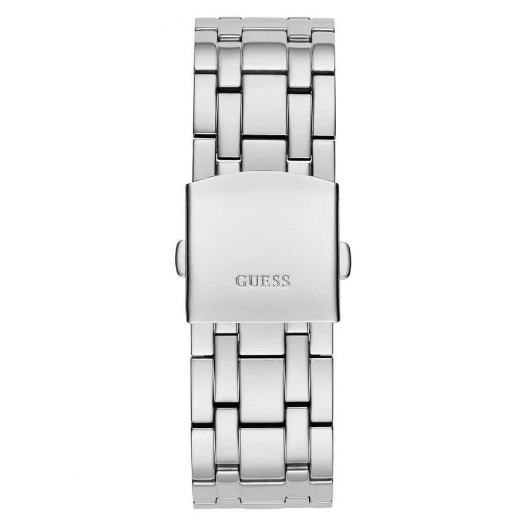Guess GUGW0455G1 Erkek Kol Saati