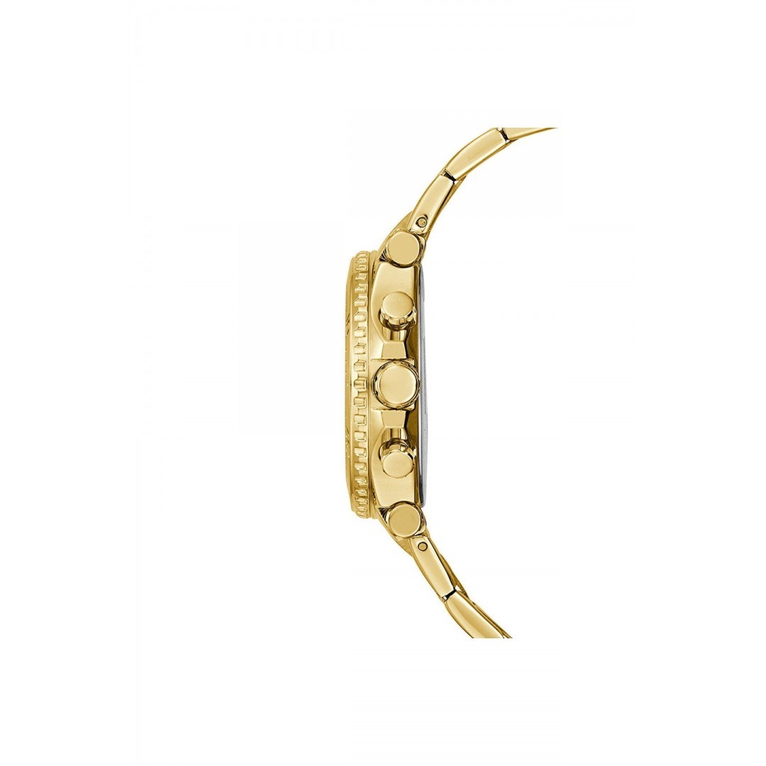 Guess GUGW0465L1 Kadın Kol Saati