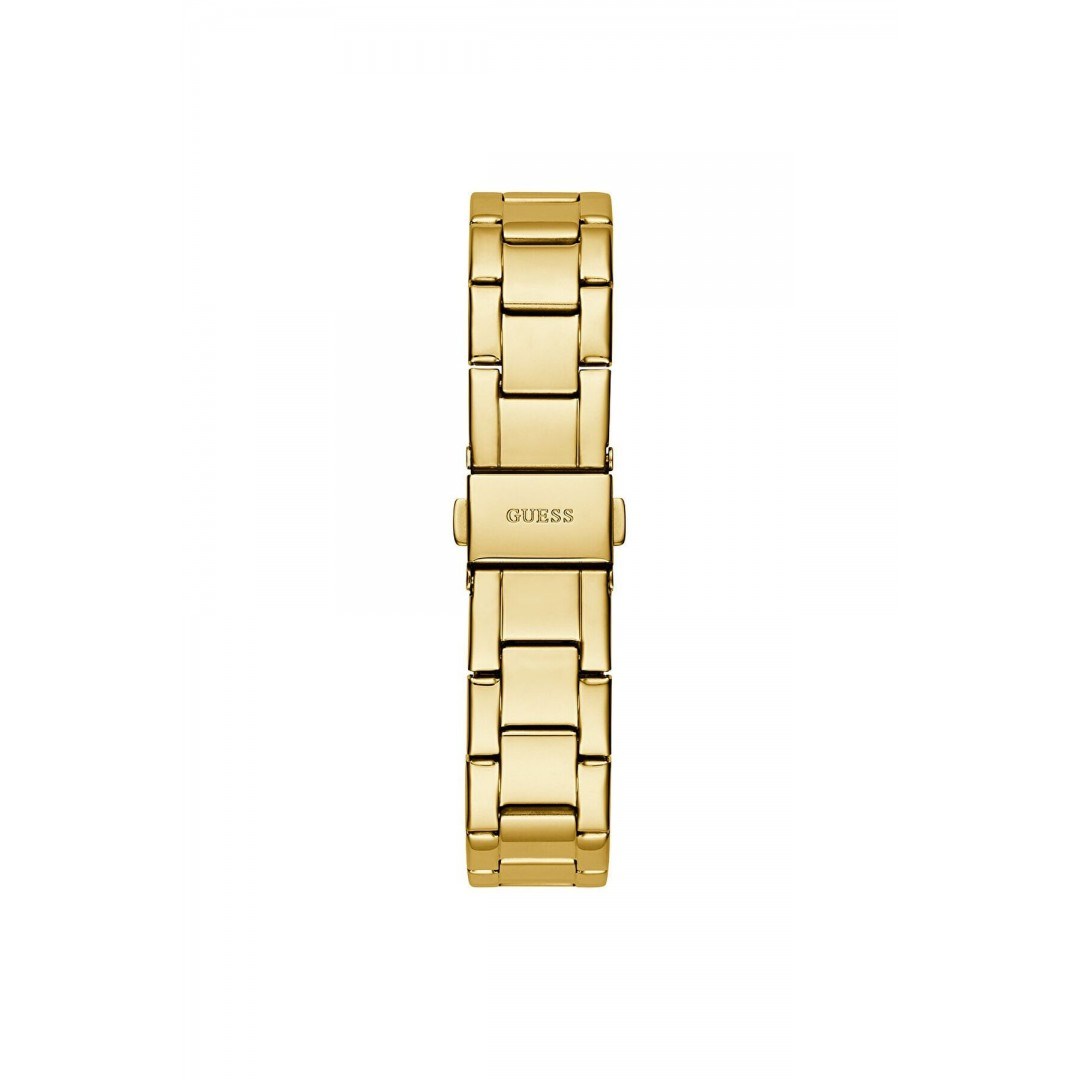 Guess GUGW0465L1 Kadın Kol Saati
