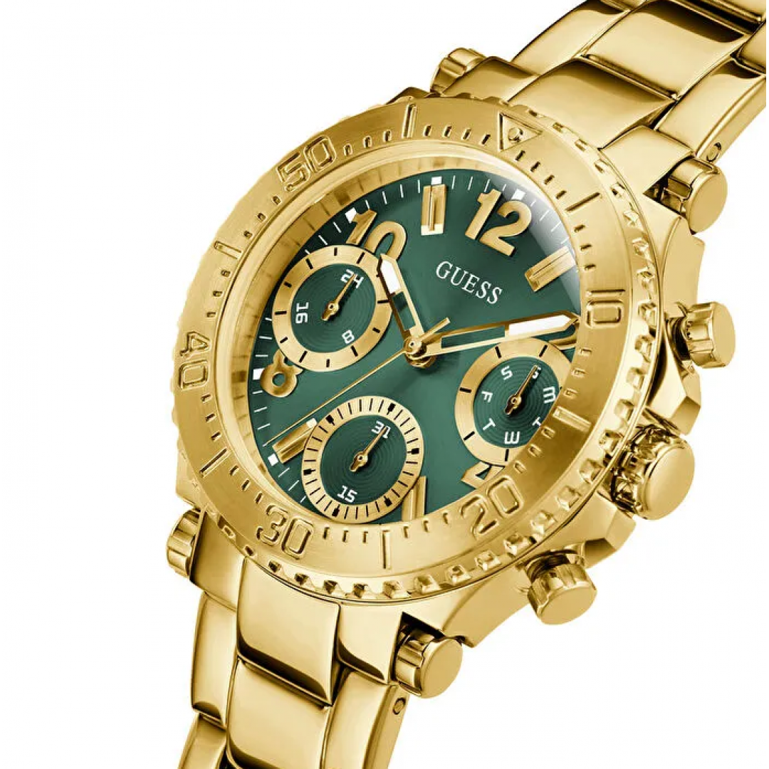 Guess GUGW0465L5 Kadın Kol Saati