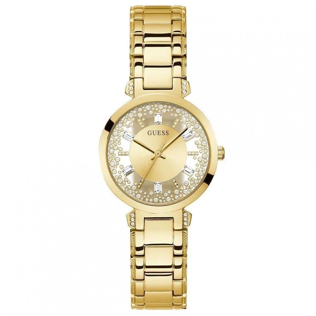 Guess GUGW0470L2 Kadın Kol Saati