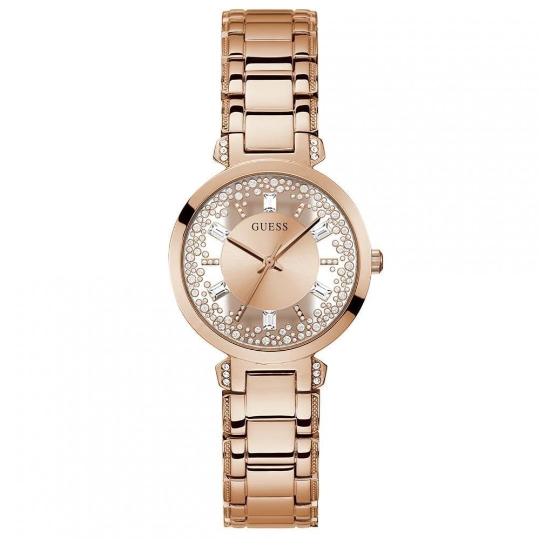 Guess GUGW0470L3 Kadın Kol Saati