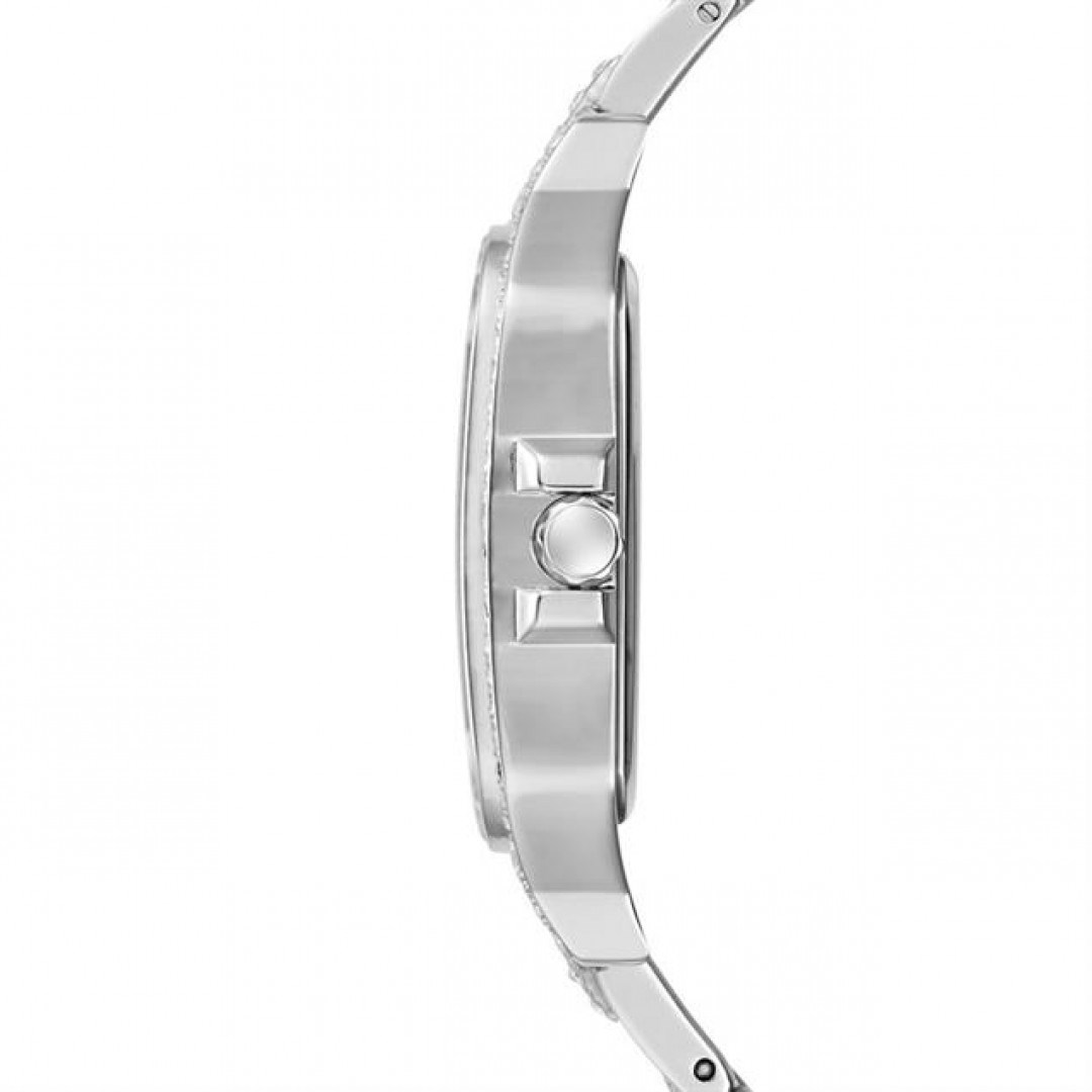 Guess GUGW0472L1 Kadın Kol Saati