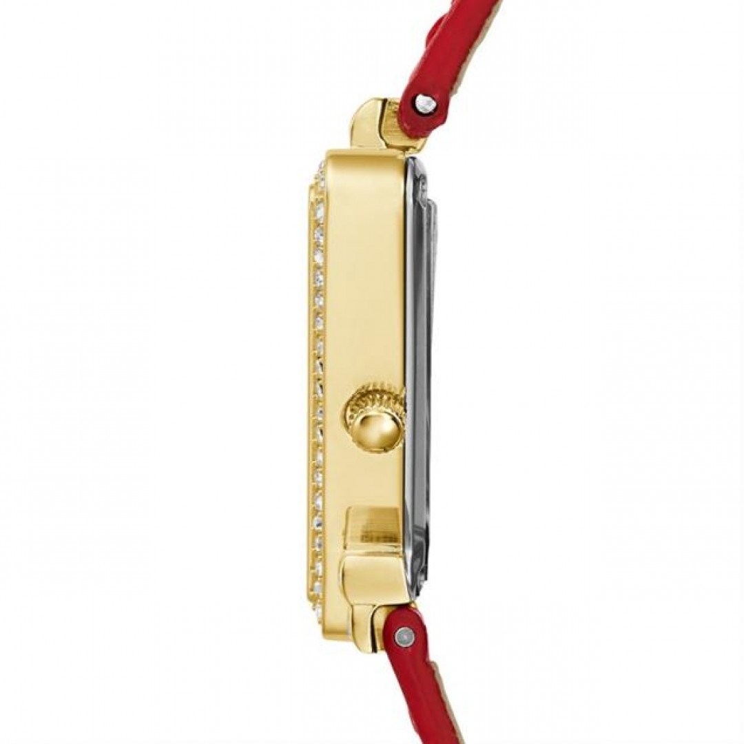 Guess GUGW0504L2 Kadın Kol Saati