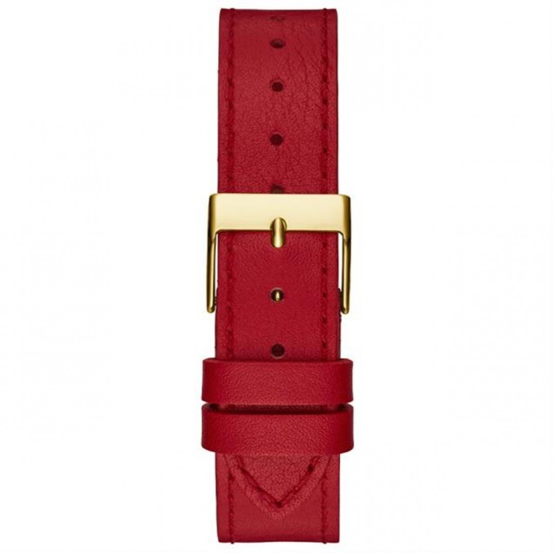 Guess GUGW0504L2 Kadın Kol Saati