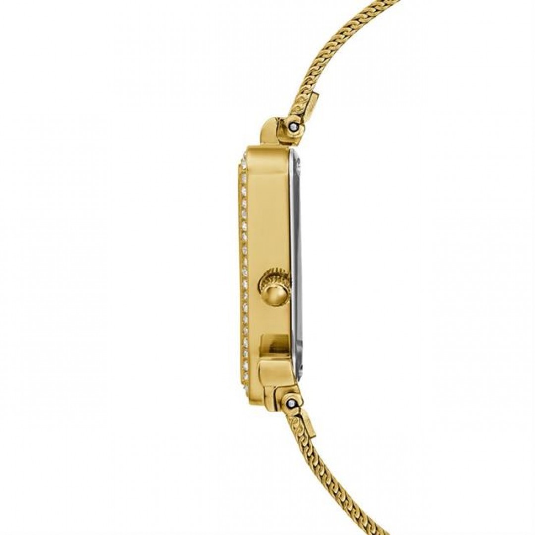 Guess GUGW0508L2 Kadın Kol Saati