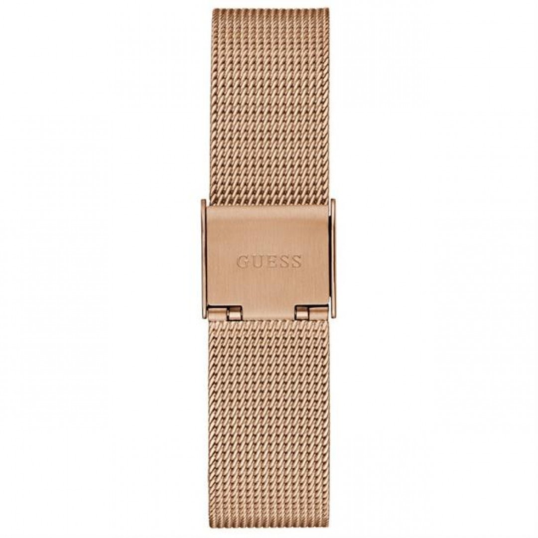 Guess GUGW0508L3 Kadın Kol Saati