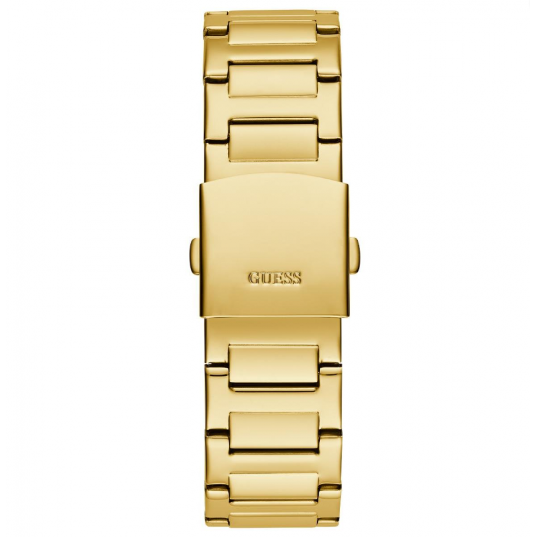 Guess GUGW0576G2 Erkek Kol Saati