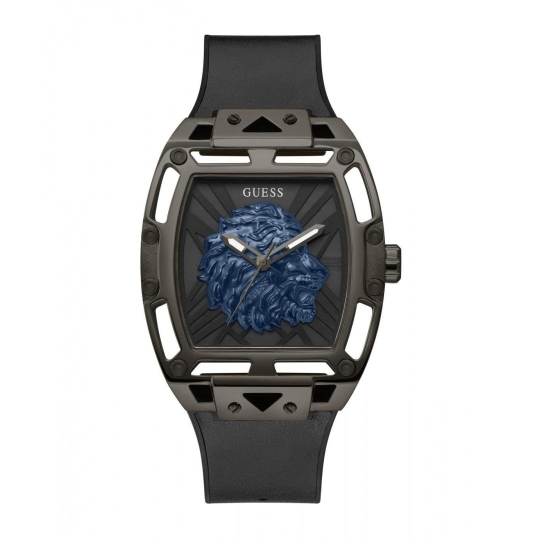 Guess GUGW0595G2 Erkek Kol Saati