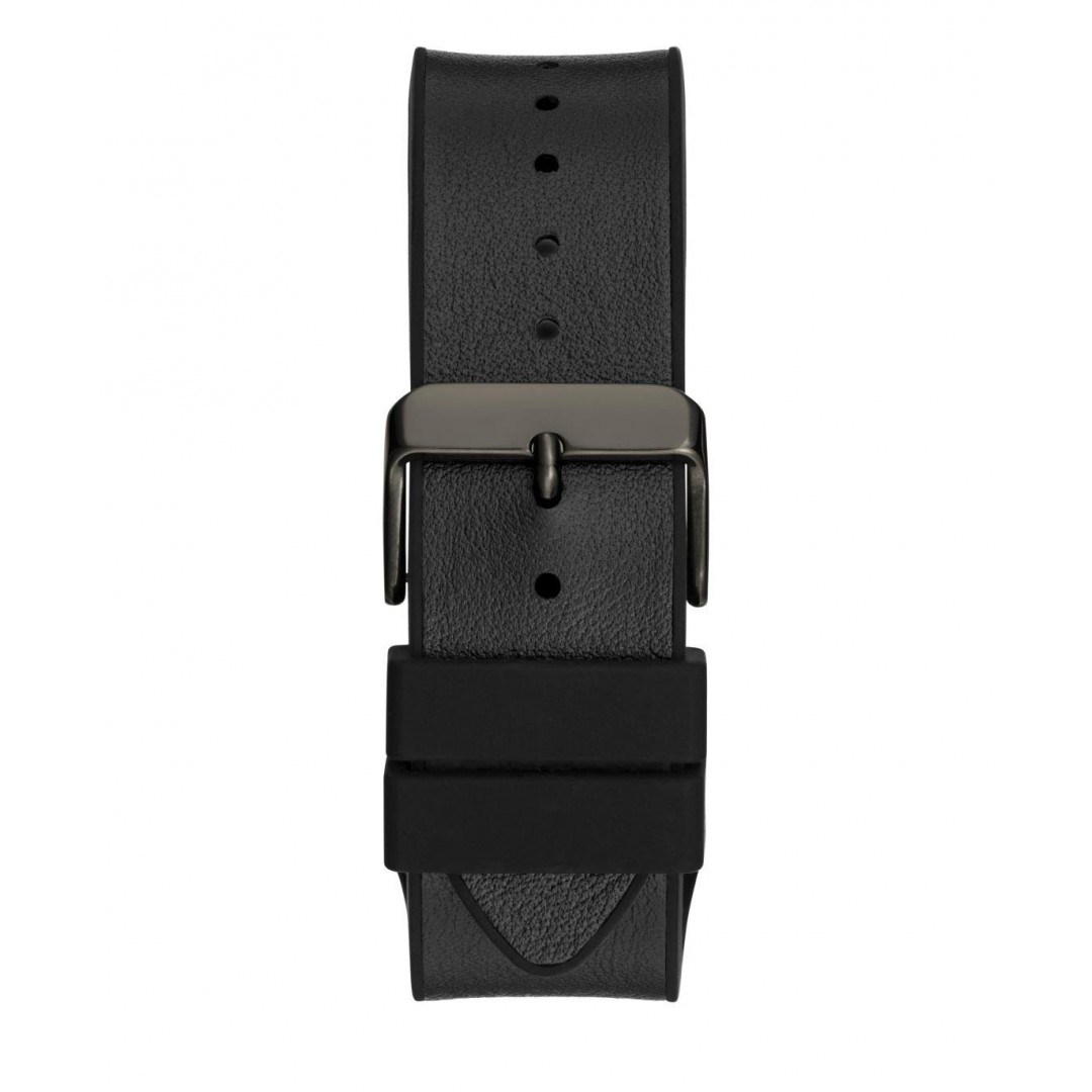 Guess GUGW0595G2 Erkek Kol Saati