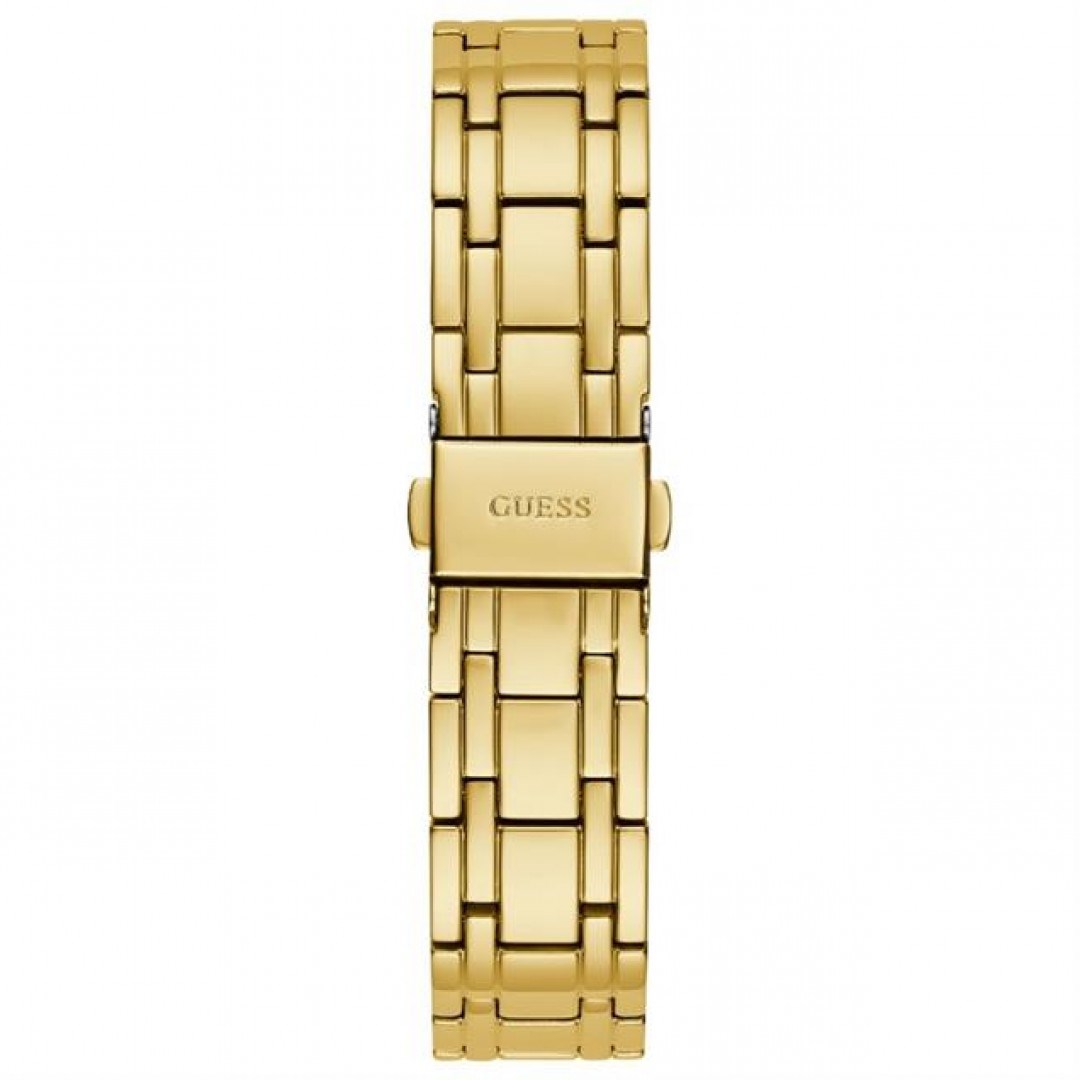 Guess GUGW0604L2 Kadın Kol Saati