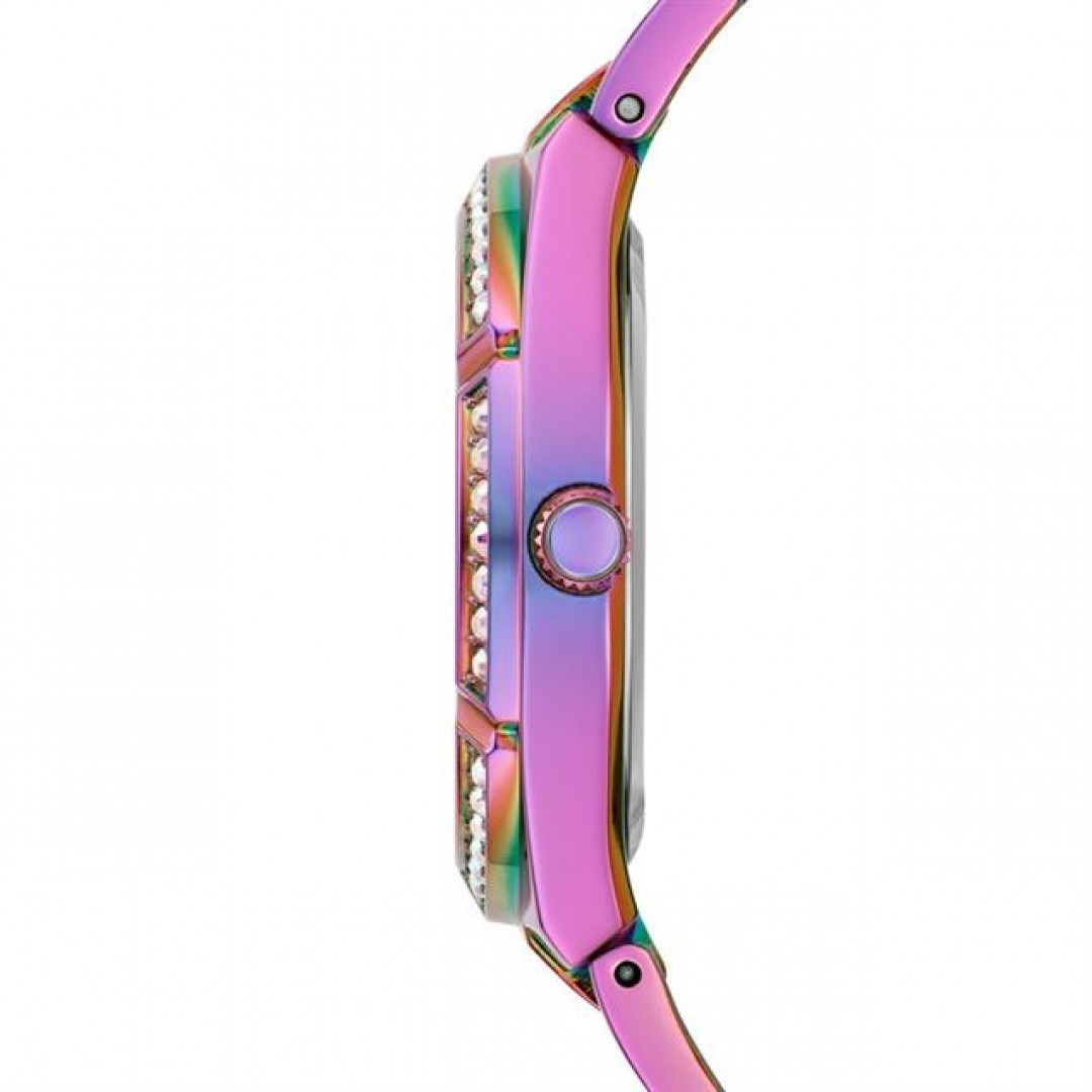 Guess GUGW0604L4 Kadın Kol Saati