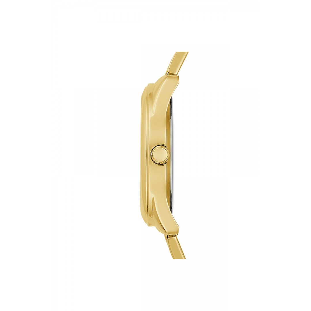 Guess GUGW0606L2 Kadın Kol Saati