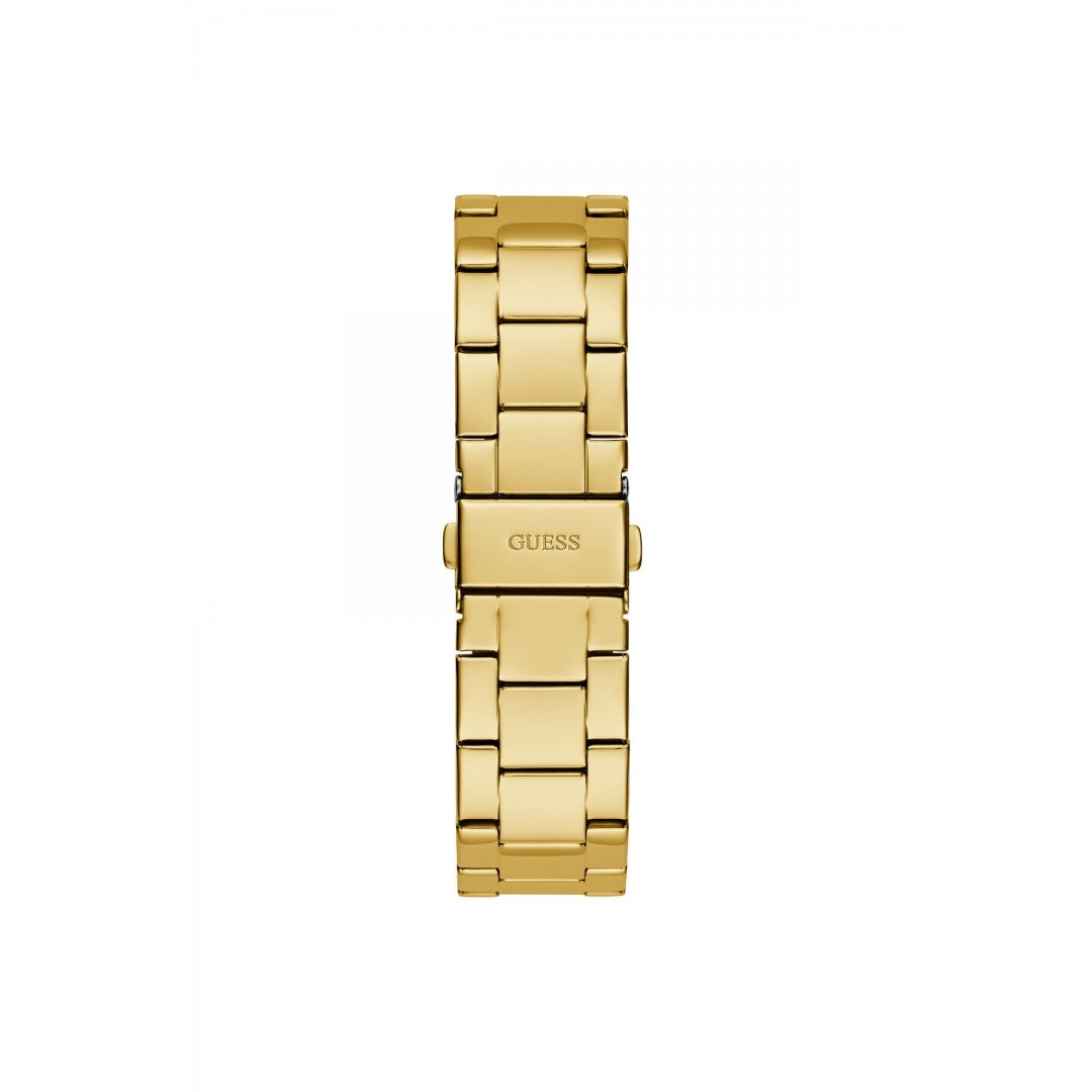 Guess GUGW0606L2 Kadın Kol Saati