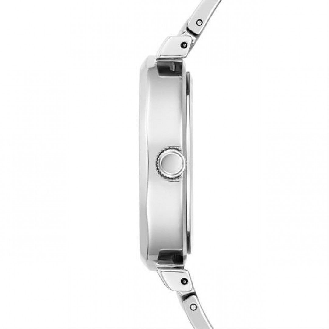 Guess GUGW0613L1 Kadın Kol Saati