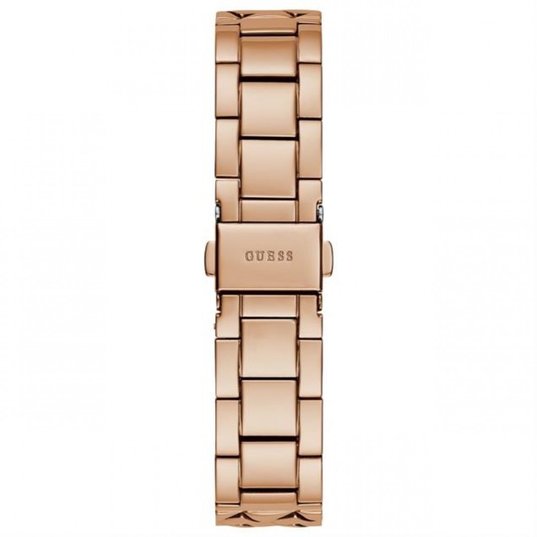 Guess GUGW0613L3 Kadın Kol Saati