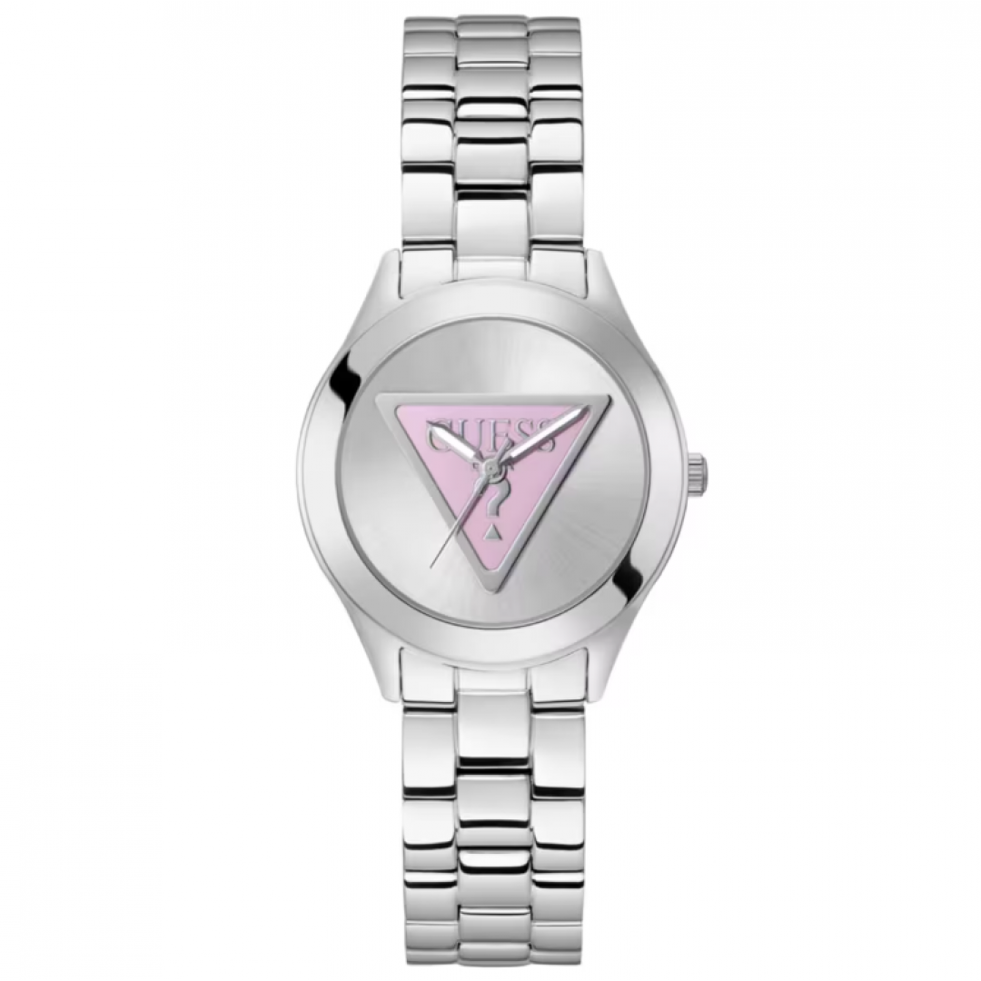 Guess GUGW0675L1 Kadın Kol Saati