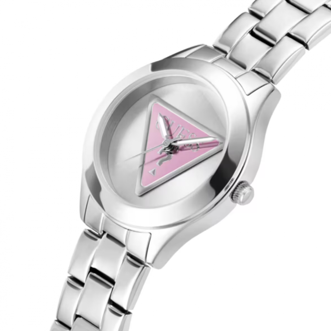 Guess GUGW0675L1 Kadın Kol Saati