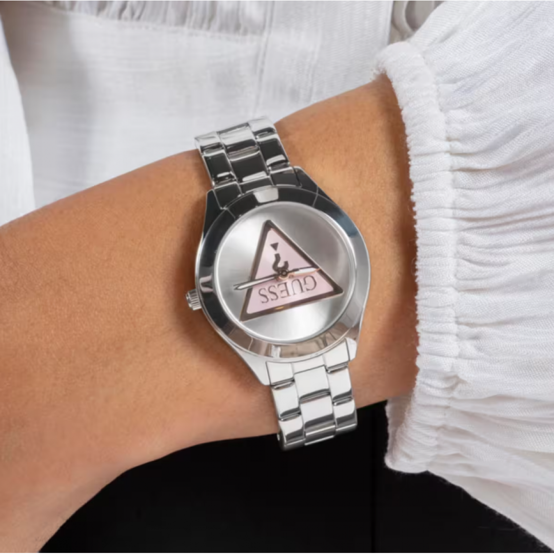Guess GUGW0675L1 Kadın Kol Saati