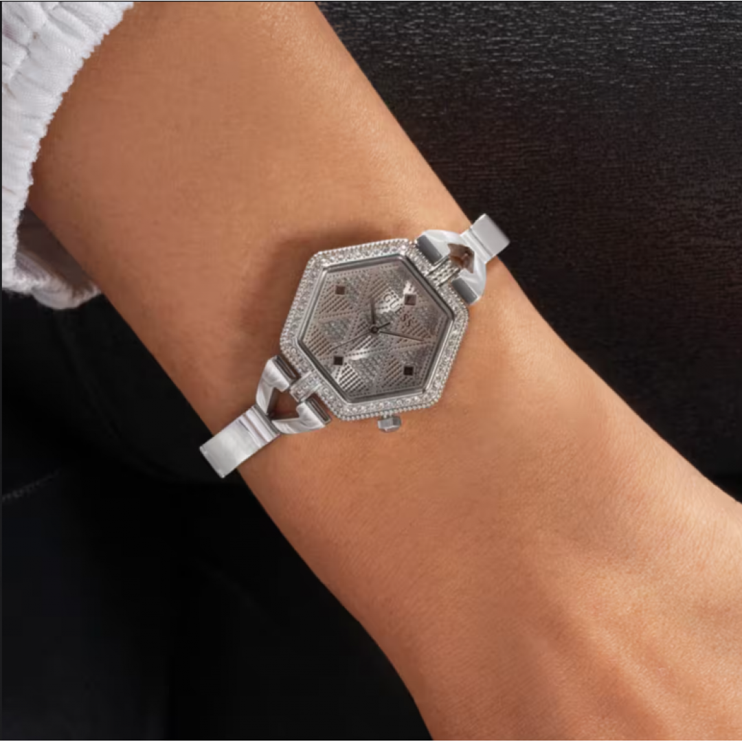 Guess GUGW0680L1 Kadın Kol Saati