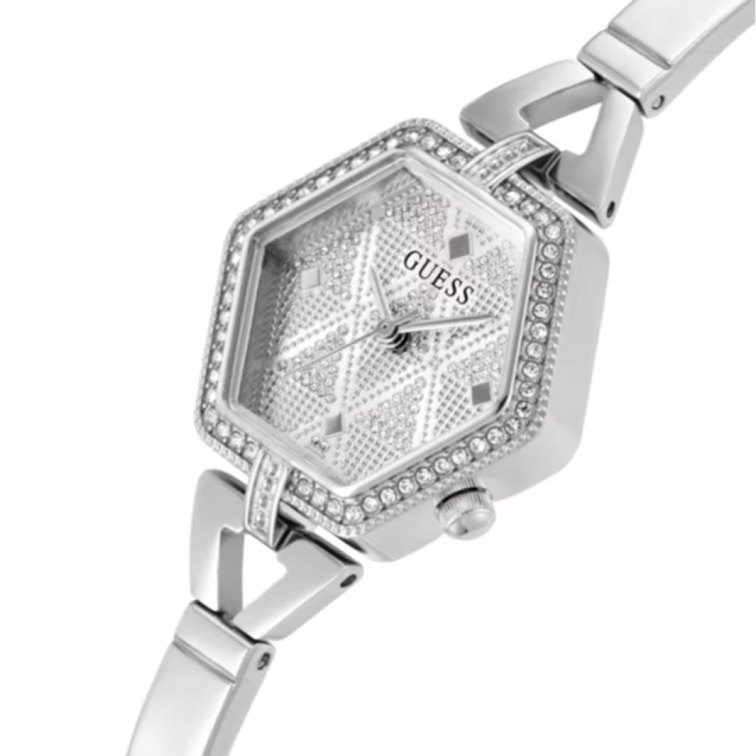 Guess GUGW0680L1 Kadın Kol Saati