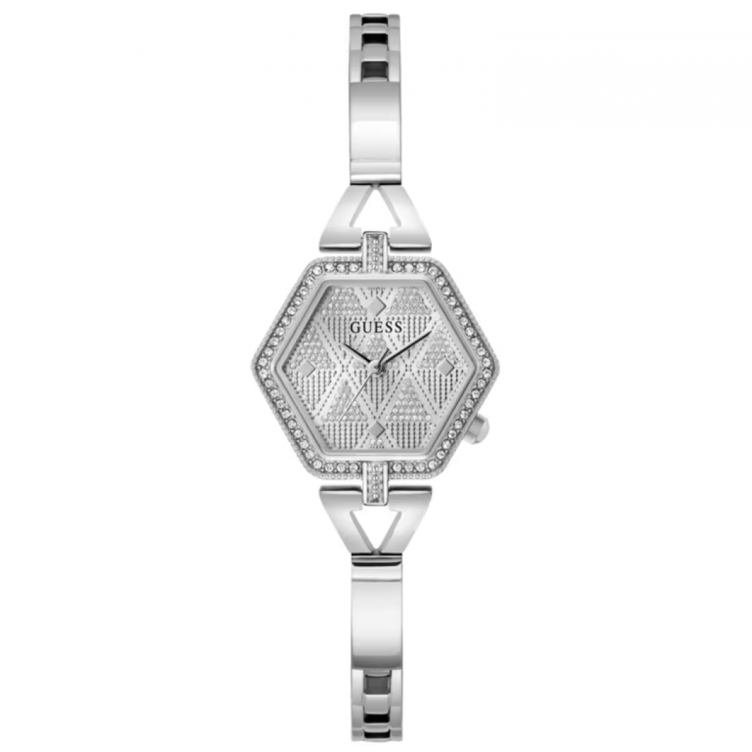 Guess GUGW0680L1 Kadın Kol Saati