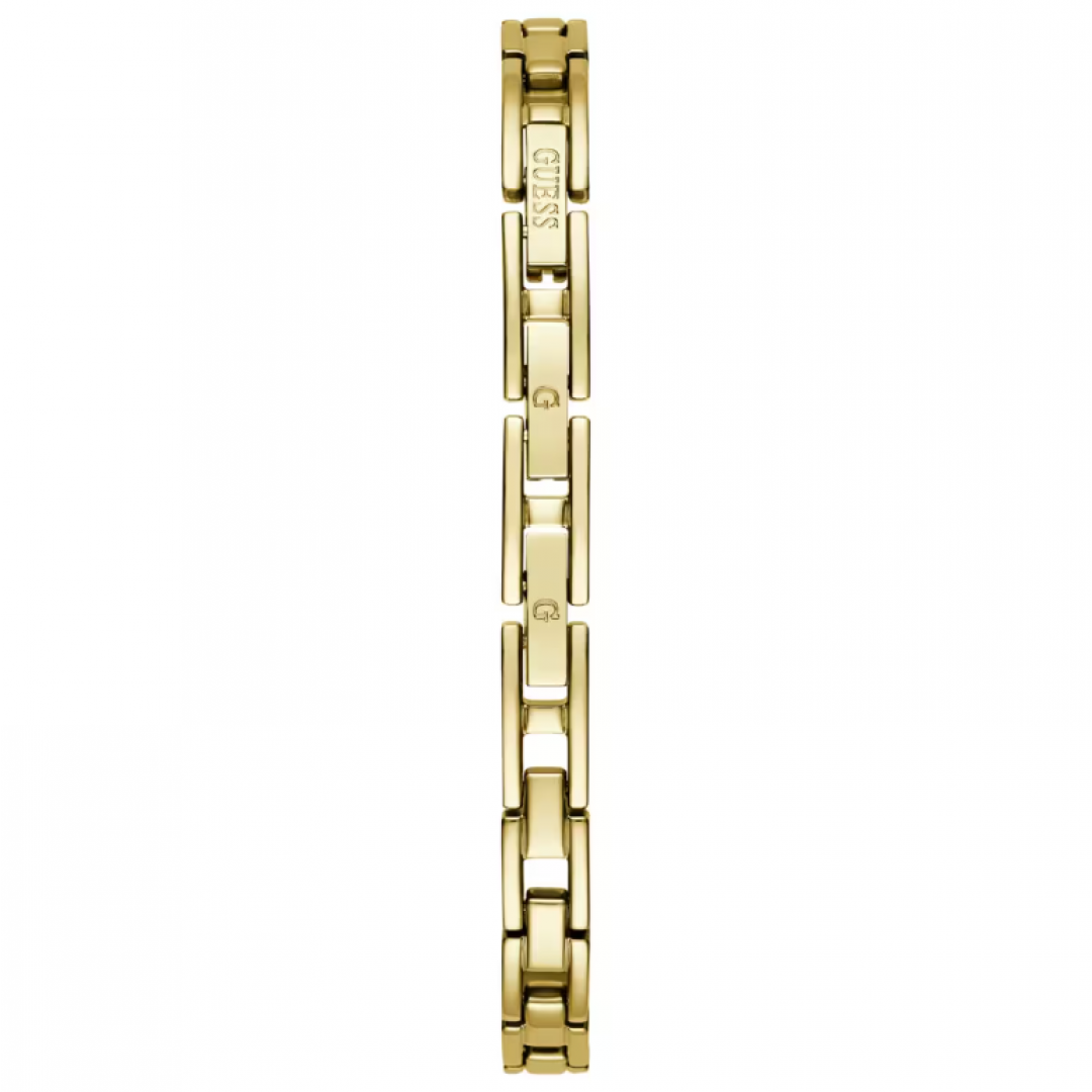 Guess GUGW0680L2 Kadın Kol Saati