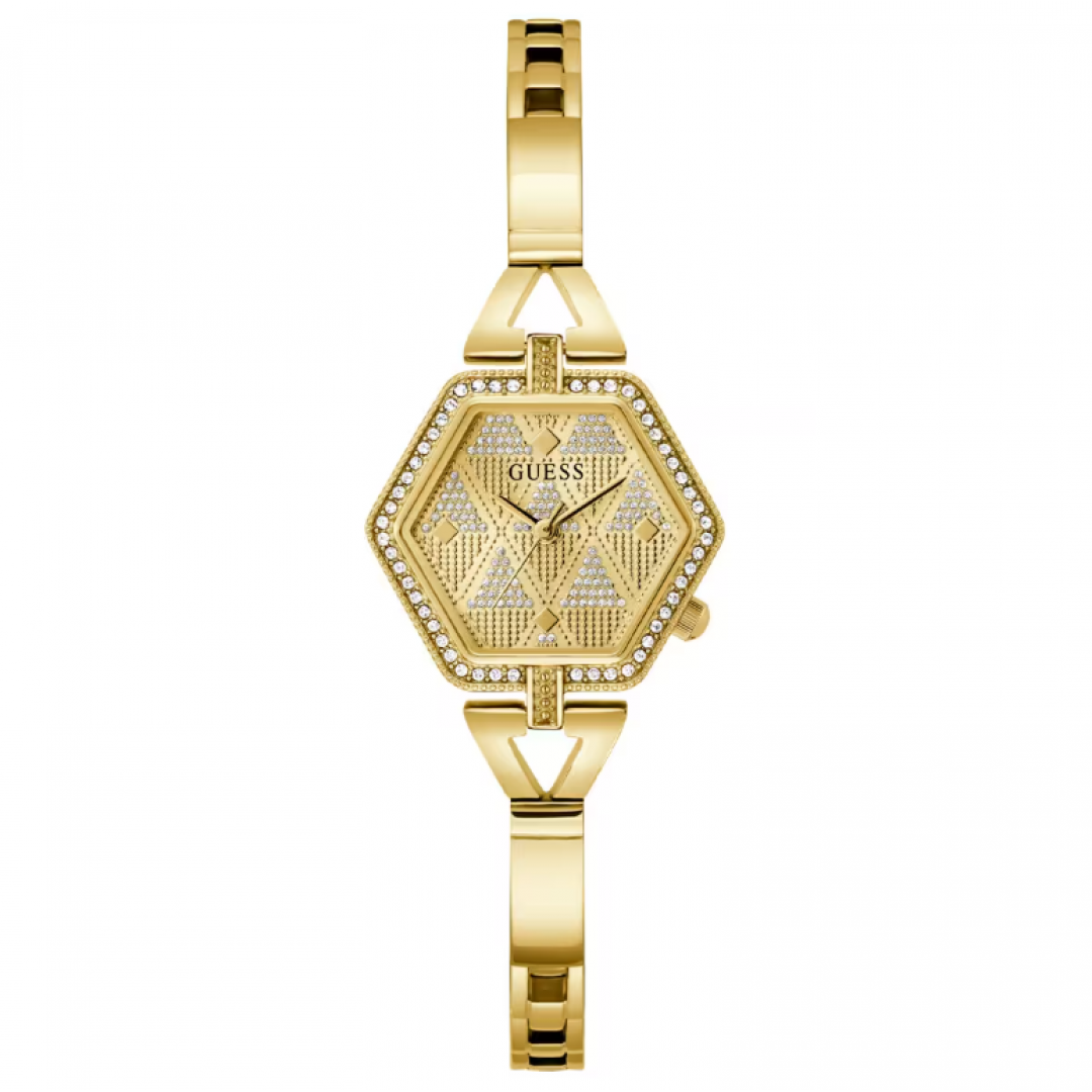 Guess GUGW0680L2 Kadın Kol Saati