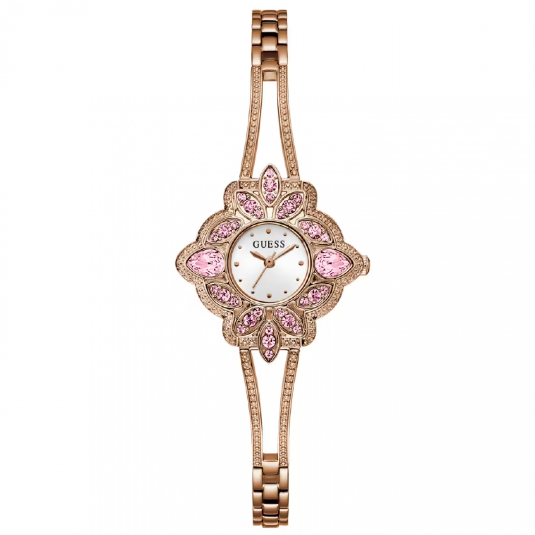 Guess GUGW0681L3 Kadın Kol Saati