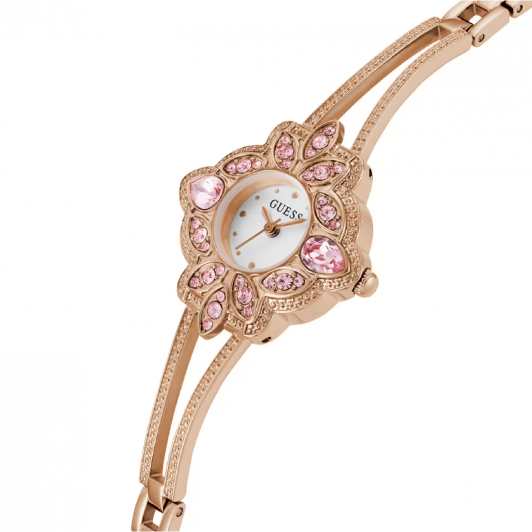 Guess GUGW0681L3 Kadın Kol Saati