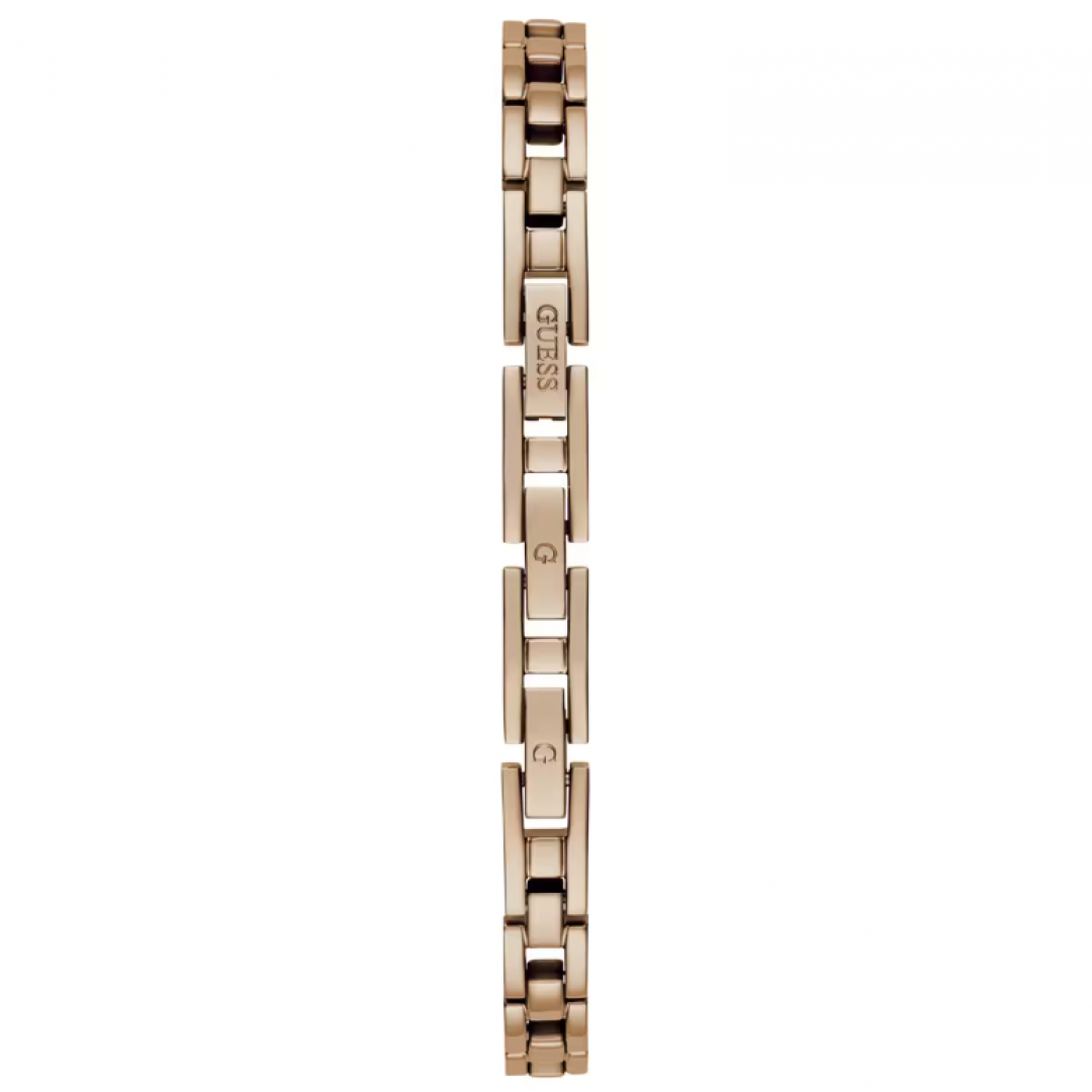 Guess GUGW0681L3 Kadın Kol Saati
