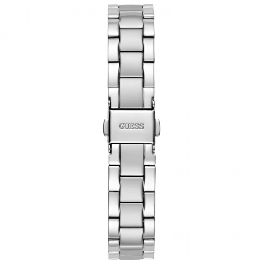 Guess GUGW0687L1 Kadın Kol Saati